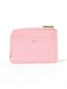 yʒzBEAURE / ~j EHbg Ray BEAMS r[X EC zE|[`EP[X |[` ubN sNyz[Rakuten Fashion]