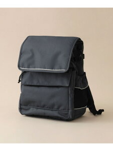 FREDRIK PACKERS * ǂr[X / ʒ LUCAS BACK PACK L(19L)  hZ w  Vw 25SS ǂ r[X Rh r[X obO hZ ubN x[Wyz[Rakuten Fashion]