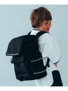 FREDRIK PACKERS * ǂr[X / ʒ LUCAS BACK PACK L(19L)  hZ w  Vw 25SS ǂ r[X Rh r[X obO hZ ubN x[Wyz[Rakuten Fashion]