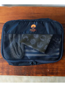 gx|[` M BEAMS JAPAN r[X Wp zE|[`EP[X ̑̍zE|[`EP[X IW lCr[[Rakuten Fashion]