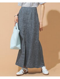 楽天市場 Beams Lights ビームスライツの通販 楽天市場 Beams Lights ビームスライツの通販