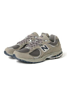 New Balance / ML2002RA BEAMS r[X  V[YEC Xj[J[ O[yz[Rakuten Fashion]