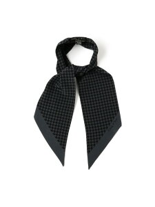 Holliday & Brown / VN nEhgD[X XJ[t BEAMS F r[X  t@bVG }t[EXg[ElbNEH[}[ ubN uEyz[Rakuten Fashion]