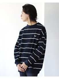 楽天市場 Fred Perry Beamsの通販