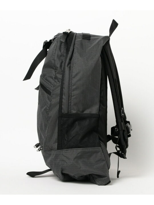楽天市場】BEAMS｜【別注】GREGORY / Mighty Day Lite RIP STOP 
