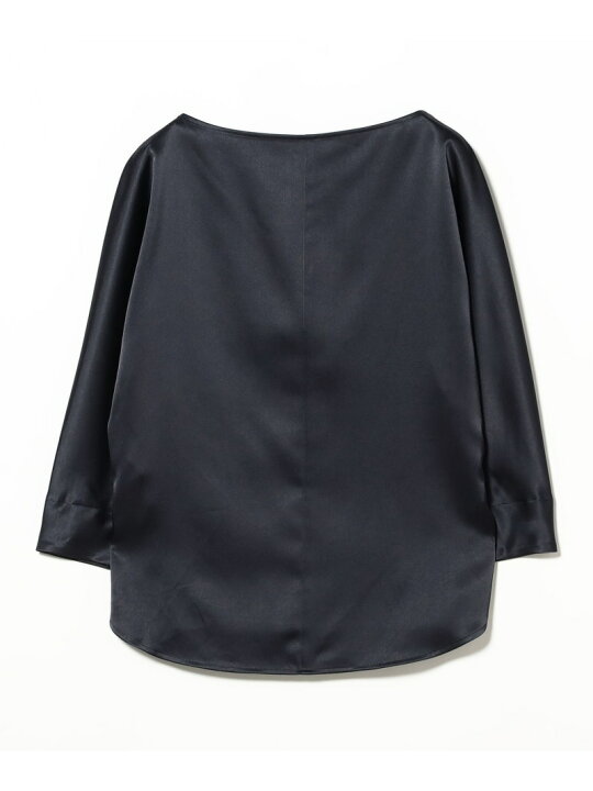 楽天市場】【SALE／60%OFF】【5/14新規値下げ】トリアセ ポリエステル 