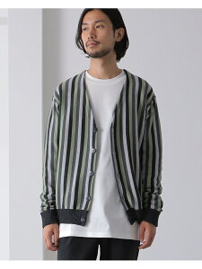 ビームス Beams メンズカーディガン 通販 人気ランキング 価格 Com