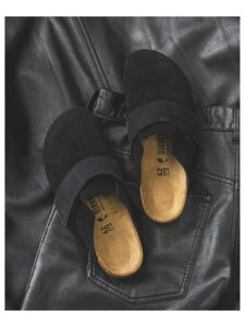 �yEXCLUSIVE�zBIRKENSTOCK / Loma(26~28.5cm) B:MING by BEAMS �r�[�~���O ���C�t�X�g�A �o�C �r�[���X �V���[�Y�E�C �T���_�� �u���E�� �u���b�N�y���������z[Rakuten Fashion]