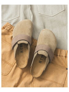 yEXCLUSIVEzBIRKENSTOCK / Loma(26~28.5cm) B:MING by BEAMS r[~O CtXgA oC r[X V[YEC T_ uE ubNys\z*yz[Rakuten Fashion]