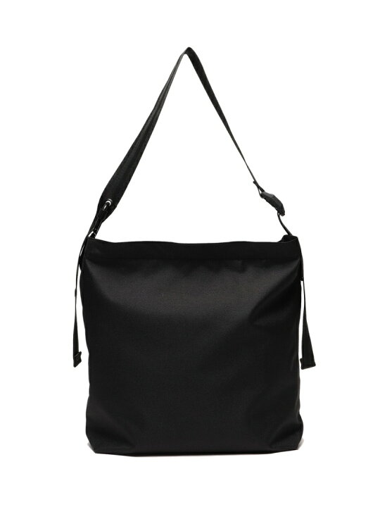 楽天市場】NOTIVE/CANTERA * BEAMS / 別注 Shoulder Bag BEAMS MEN 