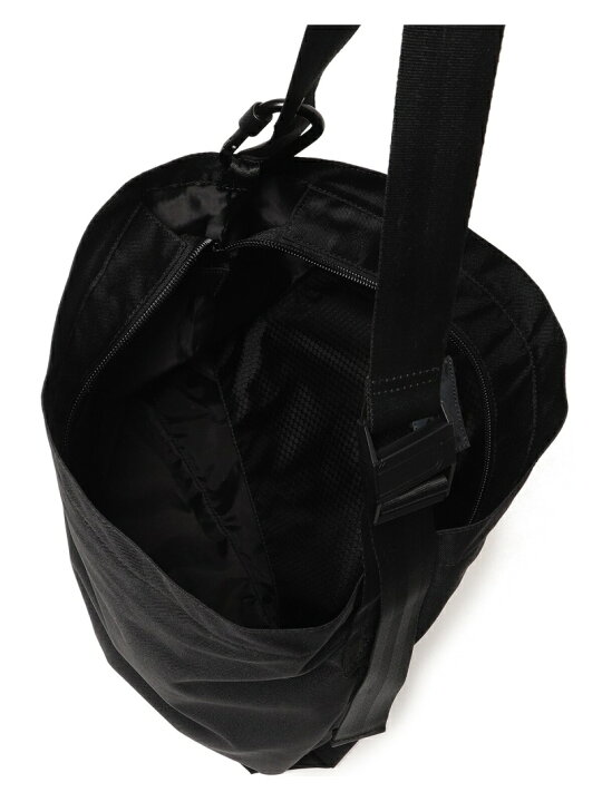 楽天市場】NOTIVE/CANTERA * BEAMS / 別注 Shoulder Bag BEAMS MEN 