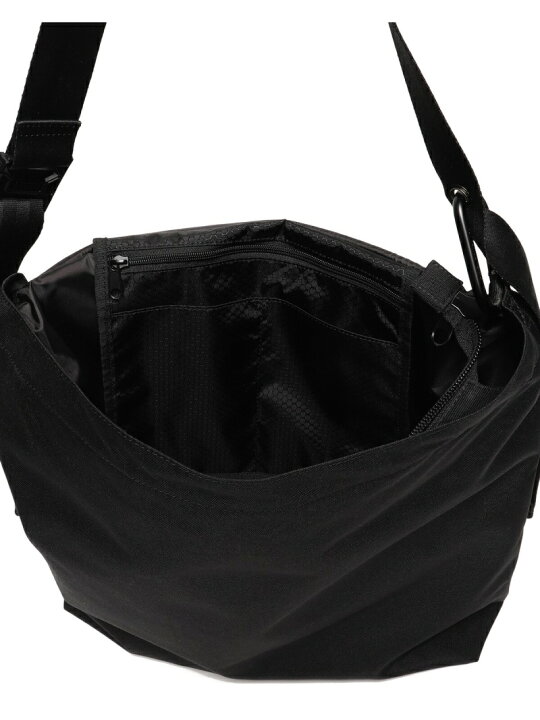 楽天市場】NOTIVE/CANTERA * BEAMS / 別注 Shoulder Bag BEAMS MEN 