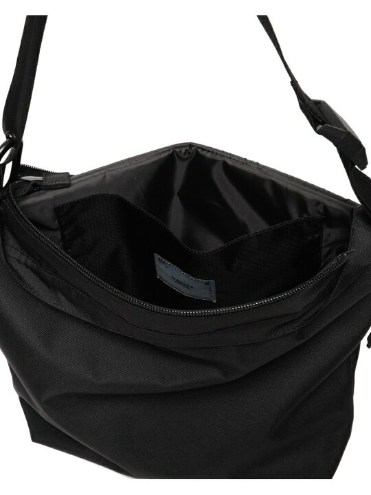 楽天市場】NOTIVE/CANTERA * BEAMS / 別注 Shoulder Bag BEAMS MEN 