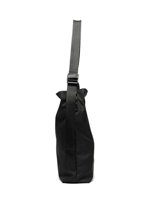 楽天市場】NOTIVE/CANTERA * BEAMS / 別注 Shoulder Bag BEAMS MEN 