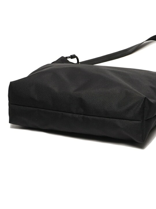 楽天市場】NOTIVE/CANTERA * BEAMS / 別注 Shoulder Bag BEAMS MEN 