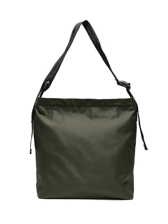 楽天市場】NOTIVE/CANTERA * BEAMS / 別注 Shoulder Bag BEAMS MEN 