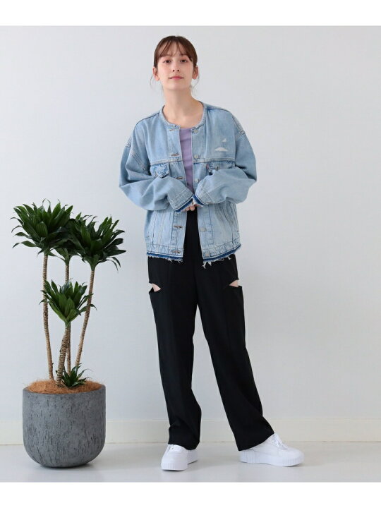 楽天市場】LEVI