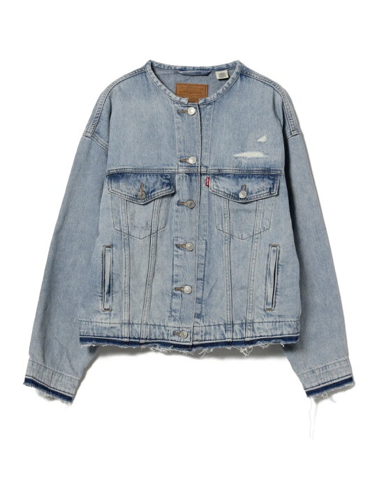 楽天市場】LEVI