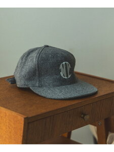 �ySALE�^30%OFF�z�y�ʒ��zCOOPERSTOWN BALLCAP / �E�[�� �x�[�X�{�[�� �L���b�v �M�t�g B:MING by BEAMS �r�[�~���O ���C�t�X�g�A �o�C �r�[���X �X�q �L���b�v �u���b�N�yRBA_E�z�y���������z[Rakuten Fashion]