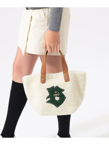 byS {A J[gobO BEAMS GOLF r[X St X|[cEAEghApi StObY lCr[yz[Rakuten Fashion]