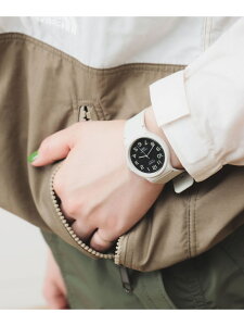 �y�r���v/��Ԑl�C/�M�t�g�zCASIO / MQ24 COLOR �J�V�I 25AW �y�� BEAMS BOY �r�[���X �E�C���� �A�N�Z�T���[�E�r���v �r���v[Rakuten Fashion]