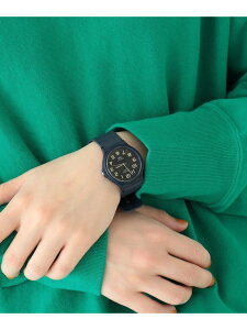 yrv/ԐlC/MtgzCASIO / MQ24 COLOR JVI 25AW y BEAMS BOY r[X EC ANZT[Erv rv[Rakuten Fashion]