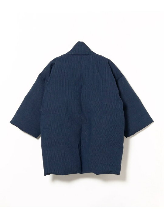 楽天市場】【SALE／40%OFF】【別注】THIS IS MADE IN JAPAN / しじら 