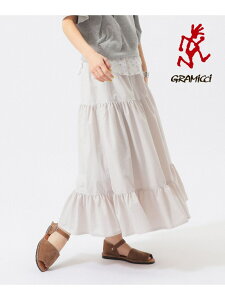 �y�ʒ��zGramicci / �p�l�� �X�J�[�g BEAMS BOY �r�[���X �E�C���� �X�J�[�g ���̑��̃X�J�[�g �l�C�r�[ �u���b�N�y���������z[Rakuten Fashion]