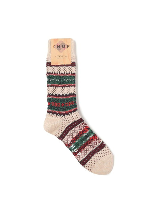 楽天市場】【SALE／40%OFF】CHUP / My Favorite Village BEAMS MEN 