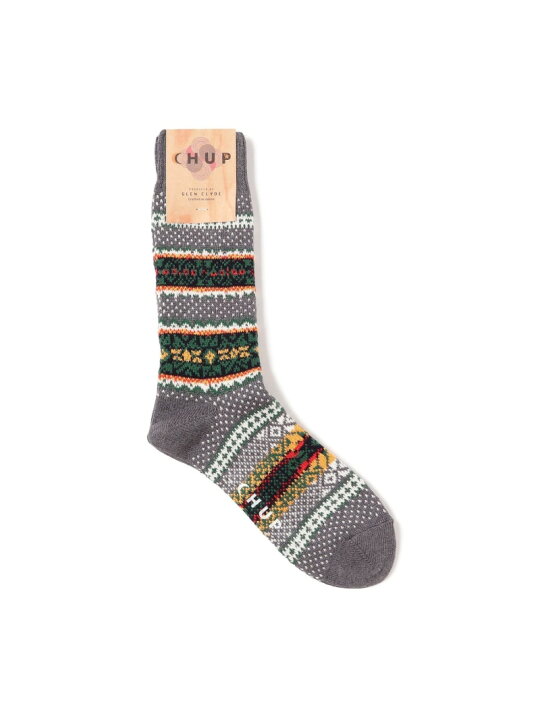 楽天市場】【SALE／40%OFF】CHUP / My Favorite Village BEAMS MEN 