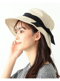 楽天市場 Beams Heart 帽子 バッグ 小物 ブランド雑貨 の通販