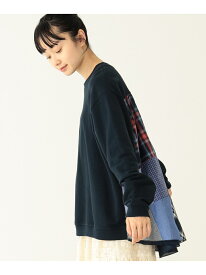 楽天市場 Tori To Beams Boyの通販