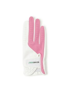 BG.ColerGloveL2 BEAMS GOLF r[X St t@bVG  sN lCr[[Rakuten Fashion]