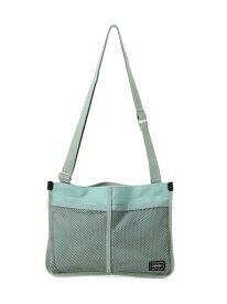 楽天市場 ほぼ日手帳 Porterの通販