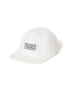�y�ʒ��zPOTEN / YARD ���S�h�J �L���b�v BEAMS GOLF �r�[���X �S���t �X�q �L���b�v �u���b�N �z���C�g�y���������z[Rakuten Fashion]