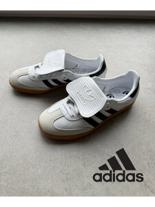 yVf/X|[eB/gzadidas / SAMBA LT W To Xj[J[ AfB_X Ray BEAMS r[X EC V[YEC Xj[J[ zCg ubNyz[Rakuten Fashion]