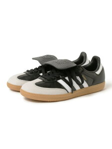 yVf/X|[eB/gzadidas / SAMBA LT W To Xj[J[ AfB_X Ray BEAMS r[X EC V[YEC Xj[J[ zCg ubNyz[Rakuten Fashion]