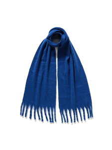 VM[ rbO }t[ BEAMS r[X  t@bVG }t[EXg[ElbNEH[}[ ubN uE u[yz[Rakuten Fashion]