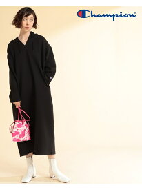 楽天市場 ビームス チャンピオン ワンピース レディースファッション の通販