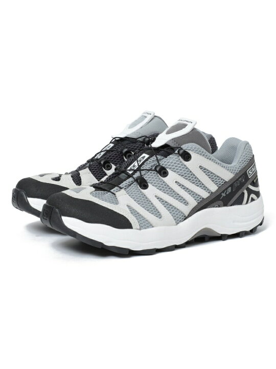 楽天市場】SALOMON * BEAMS / 別注 XA-PRO 1 GORE-TEX(R) BEAMS MEN 