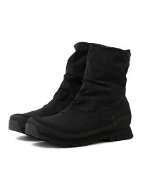 THE NORTH FACE / TNF RAIN BOOTS GORE-TEX(R) BEAMS ビームス メン シューズ・靴 スニーカー【送料無料】[Rakuten Fashion]