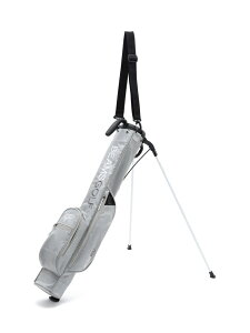 ݌v̔4200_IyOZ[zBEAMS GOLF / ZtX^h StP[X 4 b Mtg St s dACe BEAMS GOLF r[X St X|[cEAEghApi StObY u