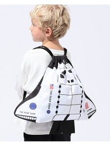 ビームス キッズリュックの人気商品 通販 価格比較 価格 Com