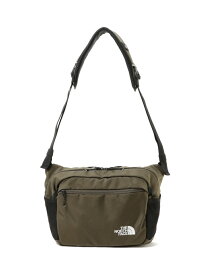 THE NORTH FACE / ベビー スリング バッグ 22 23AW こども ビームス コドモ ビームス マタニティウェア・ベビー用品 その他のベビーグッズ ブラック【送料無料】[Rakuten Fashion]