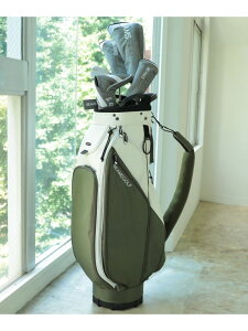 oCJ[ GCgn[t LfBobO b Mtg St s oCJ[ dACe OZ[ BEAMS GOLF r[X St X|[cEAEghApi StObY ubN J[L