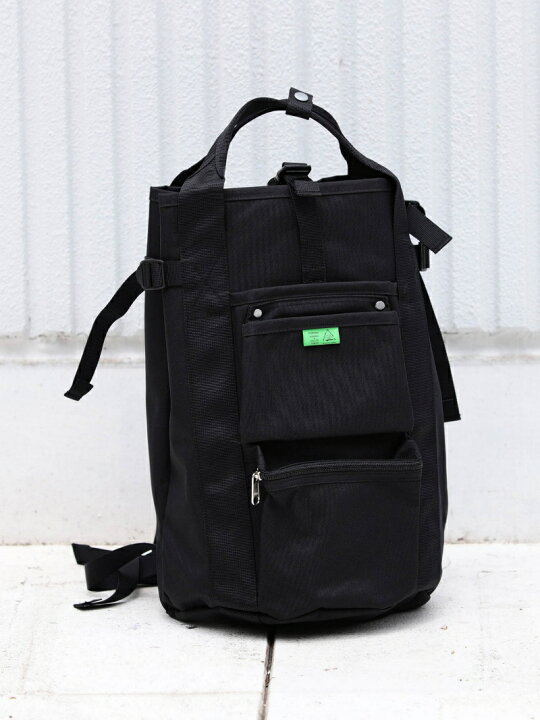 楽天市場】PORTER / UNION 2WAY RUCKSACK ポーター ビームス PORTER 