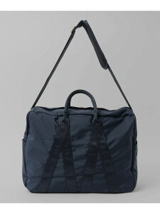 B.G.THREE / Xgbv {XgobO BEAMS GOLF r[X St X|[cEAEghApi StObY ubN lCr[yz[Rakuten Fashion]