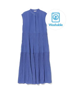 �ySALE�^30%OFF�z�y6/18�V�K�l�����z�X�L�b�p�[ �e�B�A�[�h �����s�[�X 26SS �E�H�b�V���u�� ���s �􂦂� �C�[�W�[�P�A �h���C�^�b�` BEAMS HEART WOMEN �r�[���X �n�[�g �����s�[�X�E�h���X ���̑���