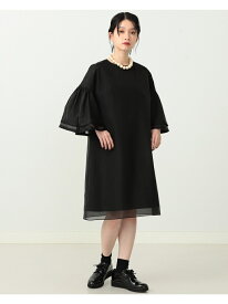楽天市場 Carolina Glaser ワンピース レディースファッション の通販