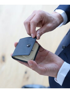 j[u[` XNGA RCP[X BEAMS HEART MEN r[X n[g zE|[`EP[X RCP[XEKED ubN lCr[yz[Rakuten Fashion]